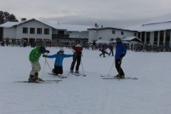 2013-12-15-TSO-Skills-8307