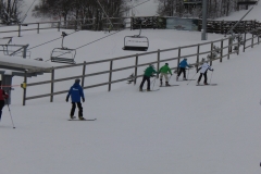 2013-12-15-TSO-Skills-8344