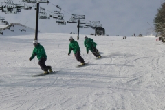 2013-12-15-TSO-Skills-8351