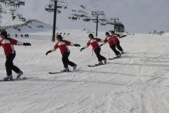 2013-12-15-TSO-Skills-8352