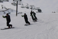 2013-12-15-TSO-Skills-8353