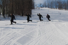 2014-02-08-TSO-9156