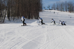 2014-02-08-TSO-9159
