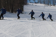 2014-02-08-TSO-9161