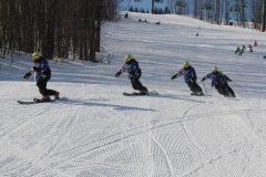 2014-02-08-TSO-9163