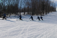 2014-02-08-TSO-9167