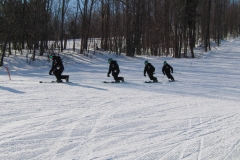 2014-02-08-TSO-9168
