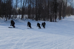2014-02-08-TSO-9170