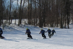 2014-02-08-TSO-9171b