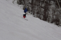 2016-02-20-ST-DG-carve-5339