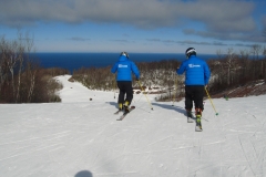 2016-02-21-ST-Peaks-5370