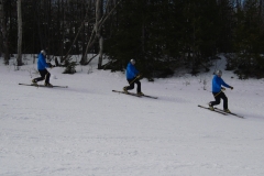 2016-02-21-ST-Peaks-5399