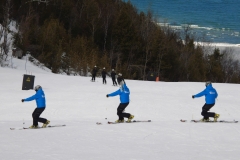 2016-02-21-ST-Peaks-5404
