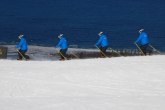 2016-02-21-ST-Peaks-5407