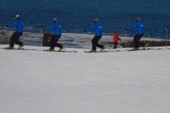 2016-02-21-ST-Peaks-5408