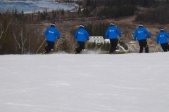 2016-02-21-ST-Peaks-5409