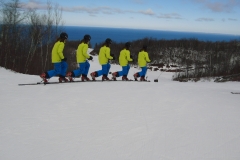 2016-02-21-ST-Peaks-5410