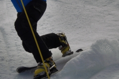 2016-02-21-ST-Peaks-5486