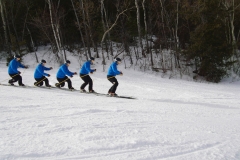 2016-02-21-ST-Peaks-5704