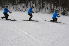 2016-02-21-ST-Peaks-5706