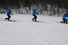 2016-02-21-ST-Peaks-5707