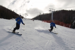 2016-02-21-ST-Peaks-5718