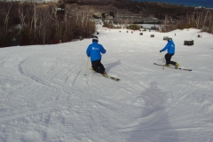 2016-02-21-ST-Peaks-5724