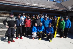 2016-03-19-ST-FreeHeelMadness-6453