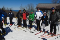 2016-03-19-ST-FreeHeelMadness-6522