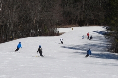 2016-03-19-ST-FreeHeelMadness-6615c