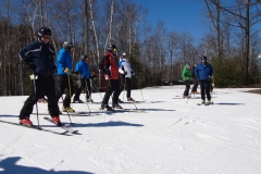 2016-03-19-ST-FreeHeelMadness-6638