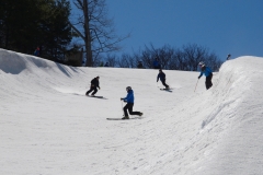 2016-03-19-ST-FreeHeelMadness-6684