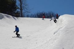 2016-03-19-ST-FreeHeelMadness-6688