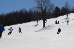 2016-03-19-ST-FreeHeelMadness-6718c