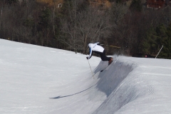 2016-03-19-ST-FreeHeelMadness-6756