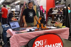 ST-MEC-MK