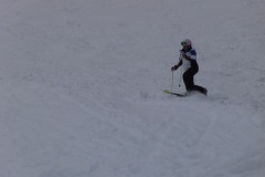 2020-01-12-ST-Craigleith-3122