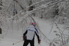 2020-01-12-ST-Craigleith-3150