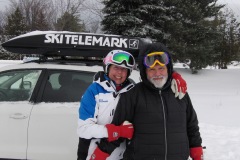 2020-01-12-ST-Craigleith-3187
