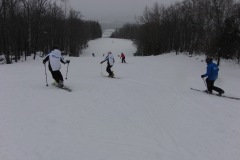 2020-01-26-ST-Osler-3487