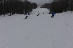 2020-01-26-ST-Osler-3501
