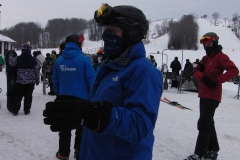 2020-12-19-ST-WarmupDay-4629