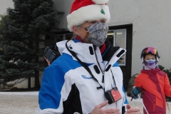 2020-12-19-ST-WarmupDay-4631