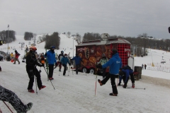 2020-12-19-ST-WarmupDay-4633