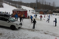 2020-12-19-ST-WarmupDay-4634