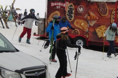 2020-12-19-ST-WarmupDay-4635