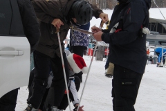 2020-12-19-ST-WarmupDay-4636