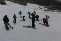 2020-12-19-ST-WarmupDay-4637