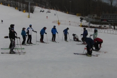 2020-12-19-ST-WarmupDay-4642