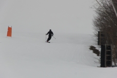2020-12-19-ST-WarmupDay-4643